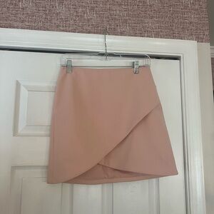 Alice & Olivia classics skirt. Size 6